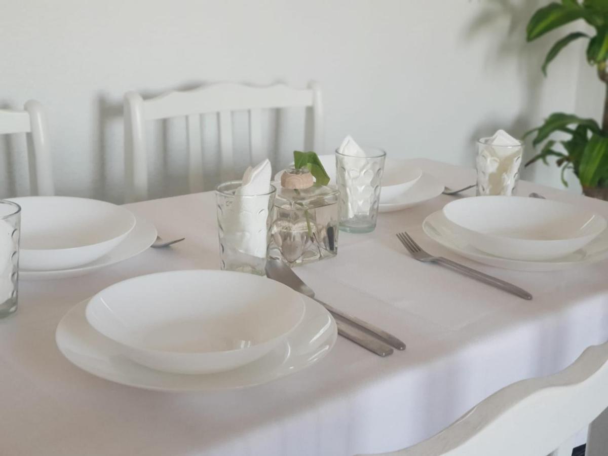 Appartement Bonito Y Coqueto Córdoba